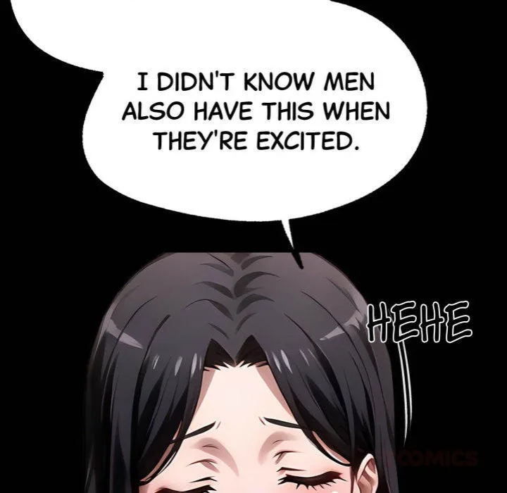 Chapter 99 — Page 111