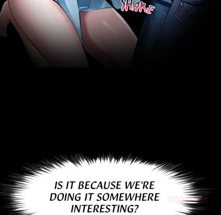Chapter 99 — Page 120