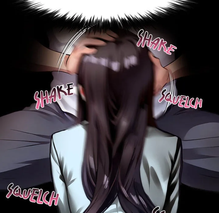 Chapter 99 — Page 121