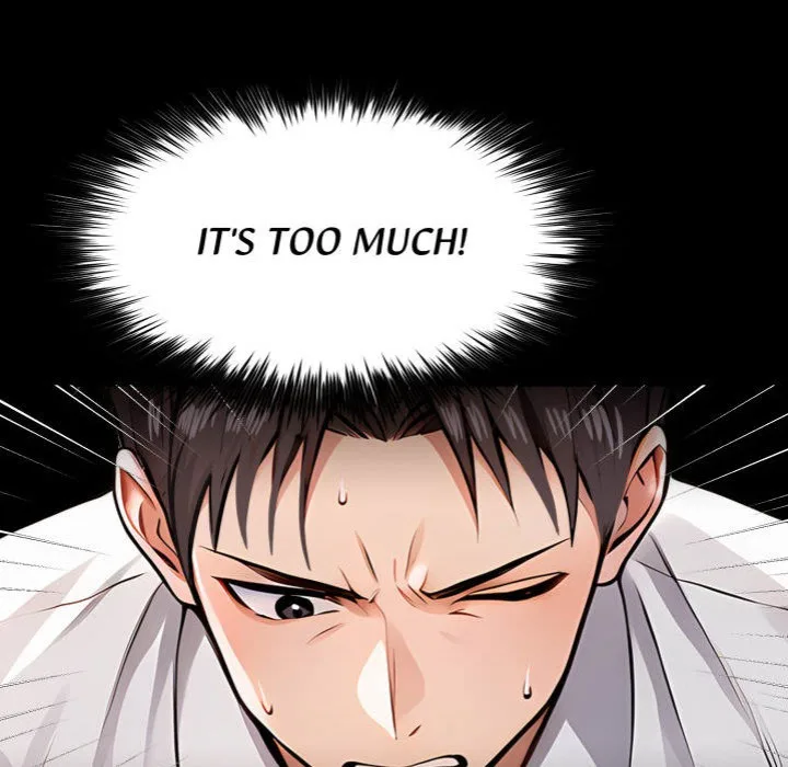 Chapter 99 — Page 123