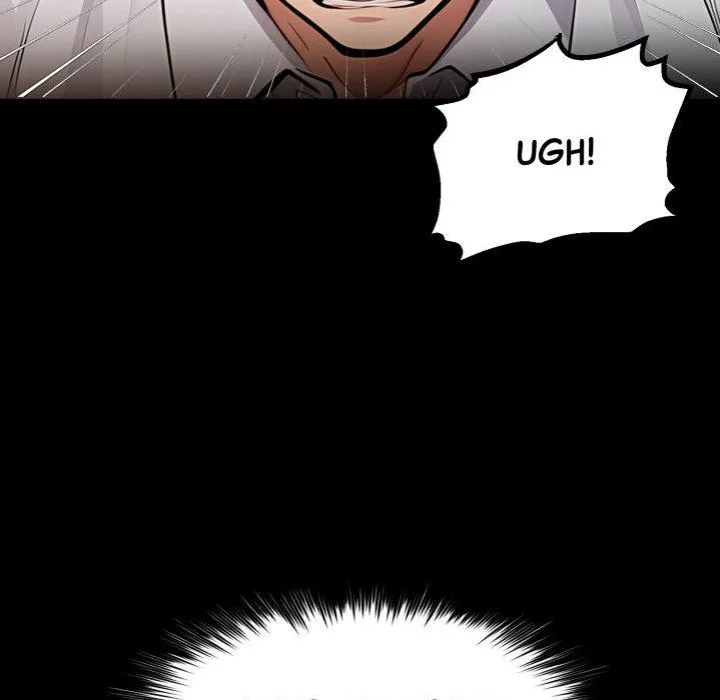 Chapter 99 — Page 124