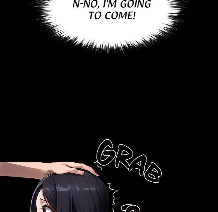 Chapter 99 — Page 125