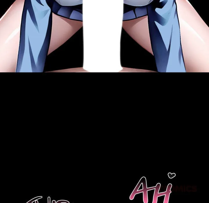 Chapter 99 — Page 129