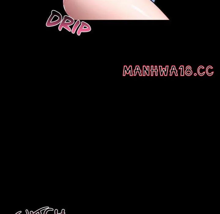 Chapter 99 — Page 131