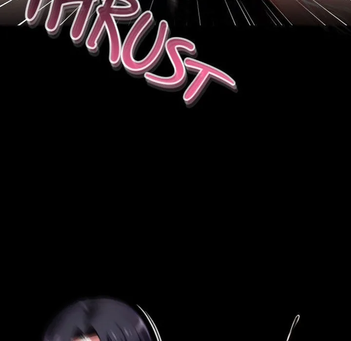 Chapter 99 — Page 139
