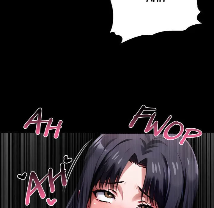 Chapter 99 — Page 141