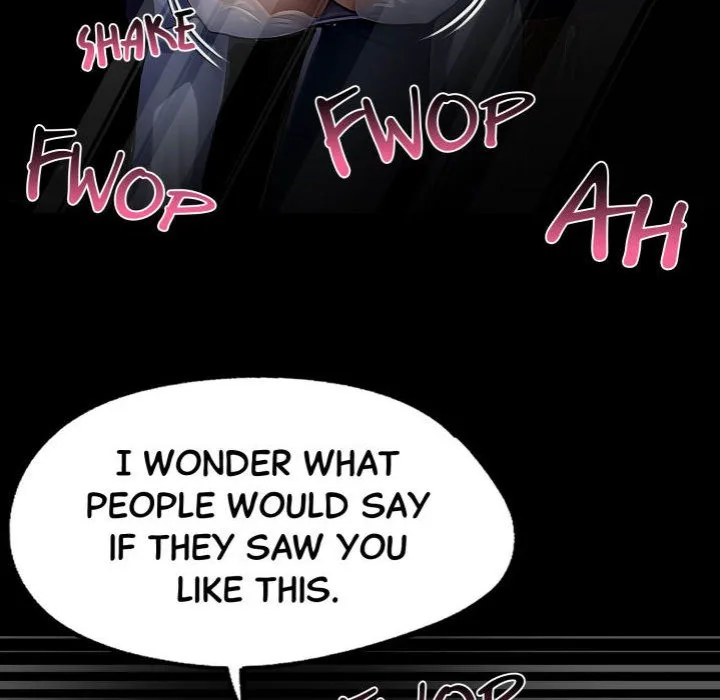 Chapter 99 — Page 146