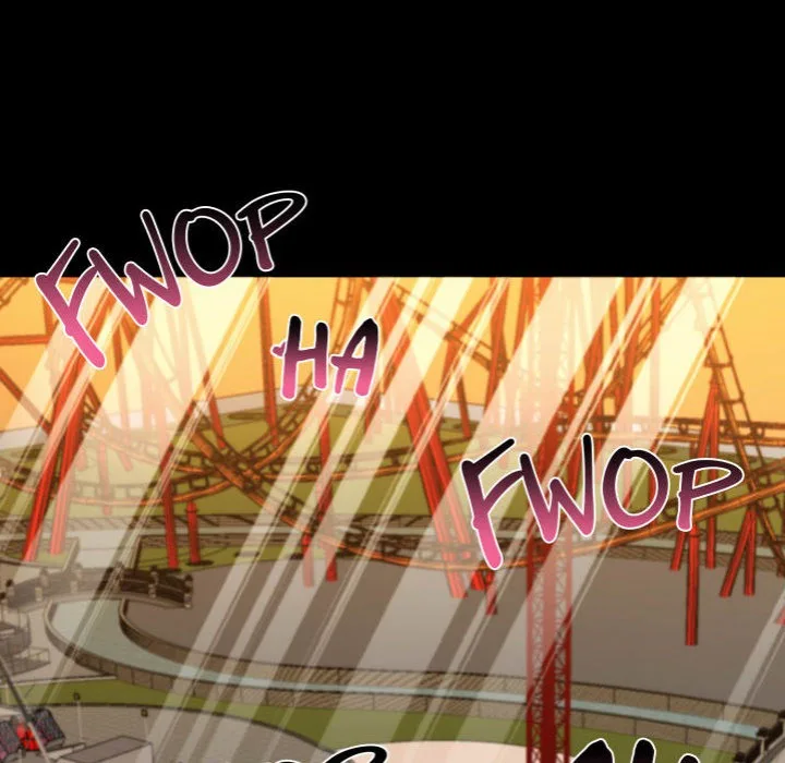 Chapter 99 — Page 150