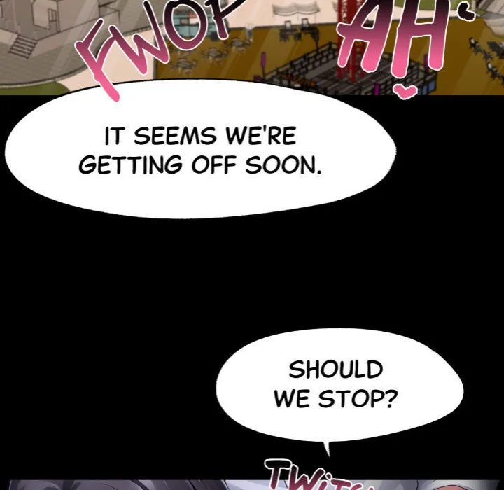 Chapter 99 — Page 151