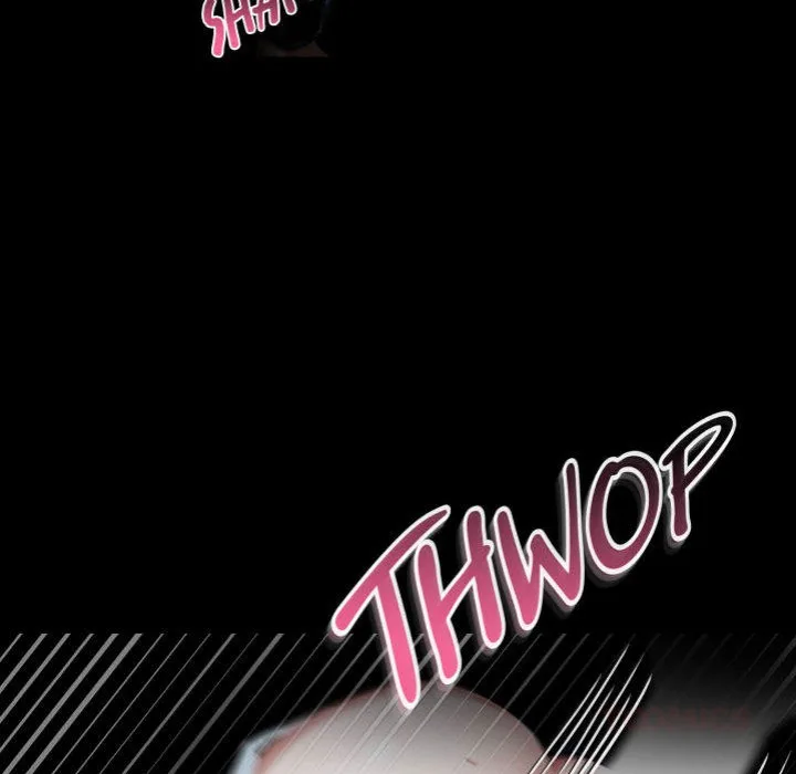 Chapter 99 — Page 156