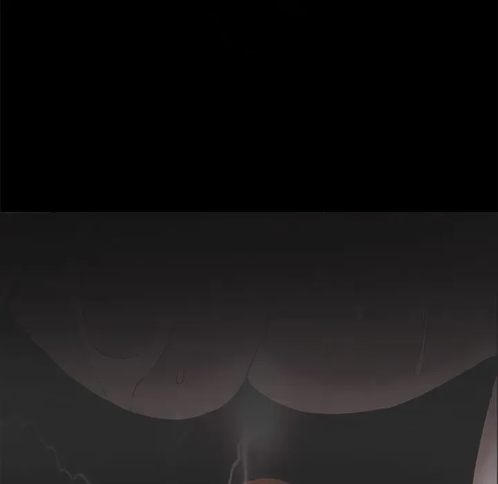 Chapter 1 — Page 5