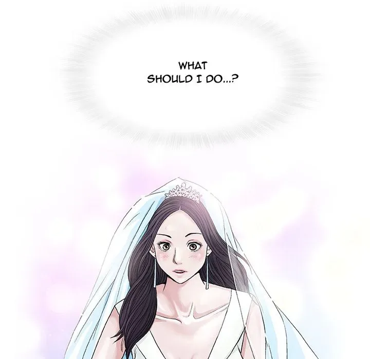 Chapter 1 — Page 22