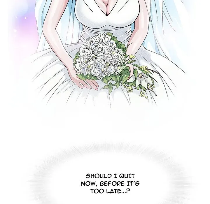 Chapter 1 — Page 23