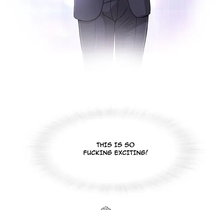 Chapter 1 — Page 25