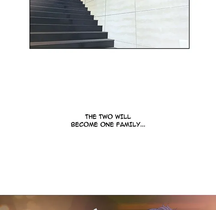 Chapter 1 — Page 39