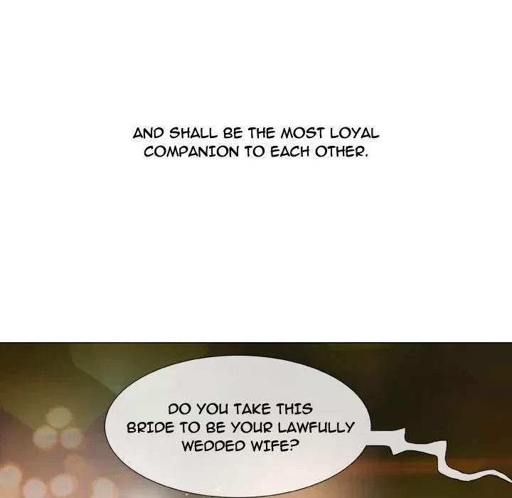 Chapter 1 — Page 43