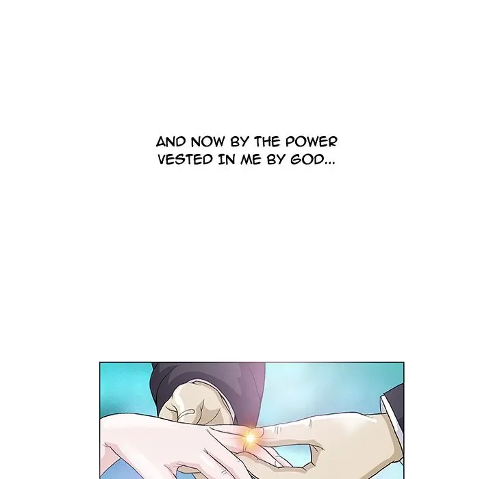 Chapter 1 — Page 47
