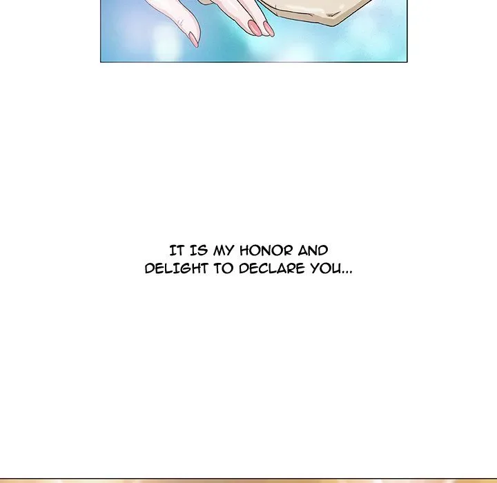 Chapter 1 — Page 48