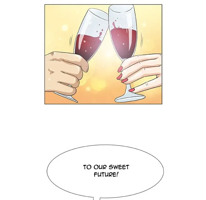 Chapter 1 — Page 57