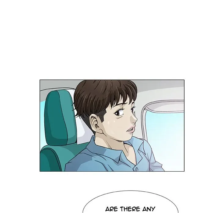 Chapter 1 — Page 59