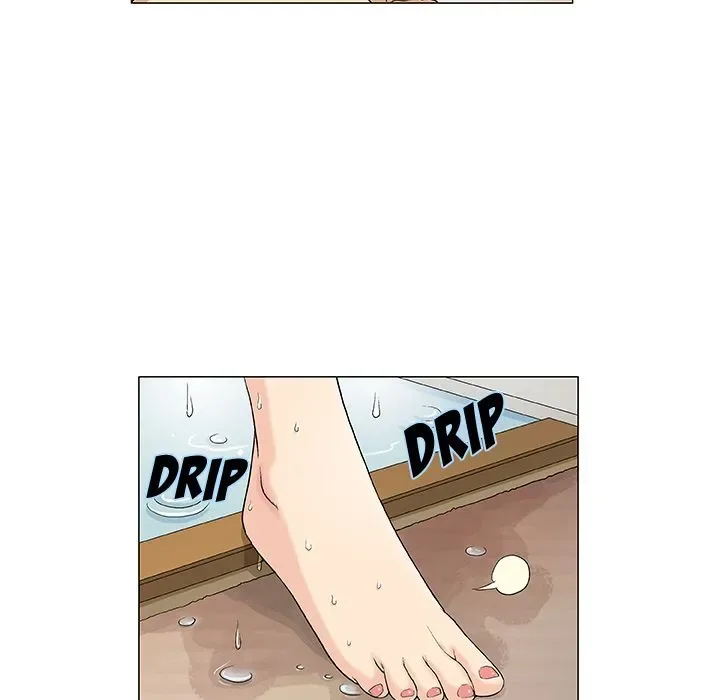 Chapter 1 — Page 66