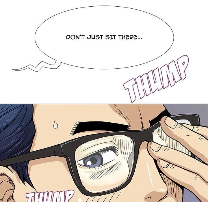 Chapter 1 — Page 70