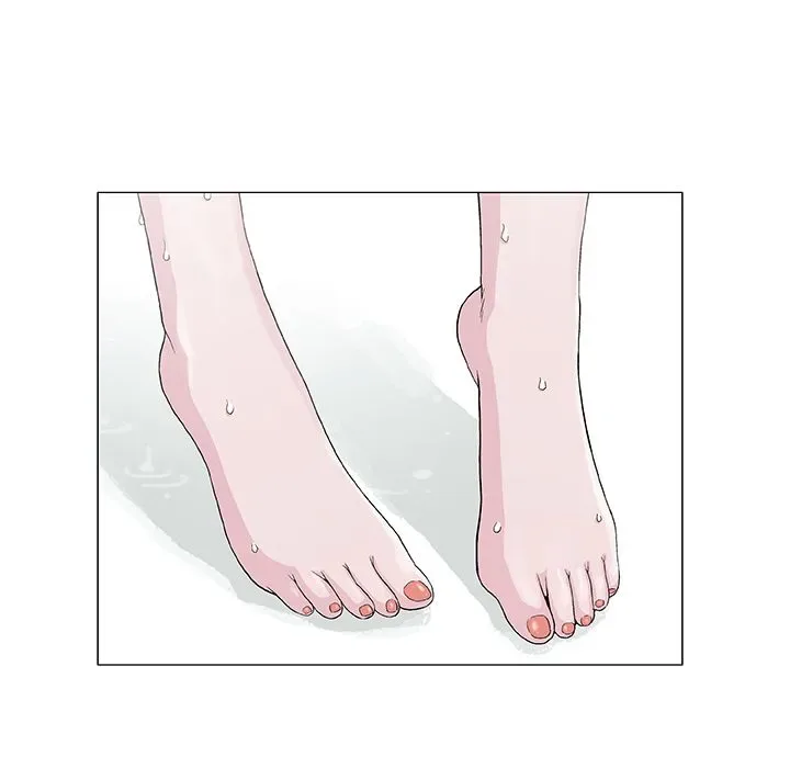Chapter 1 — Page 73