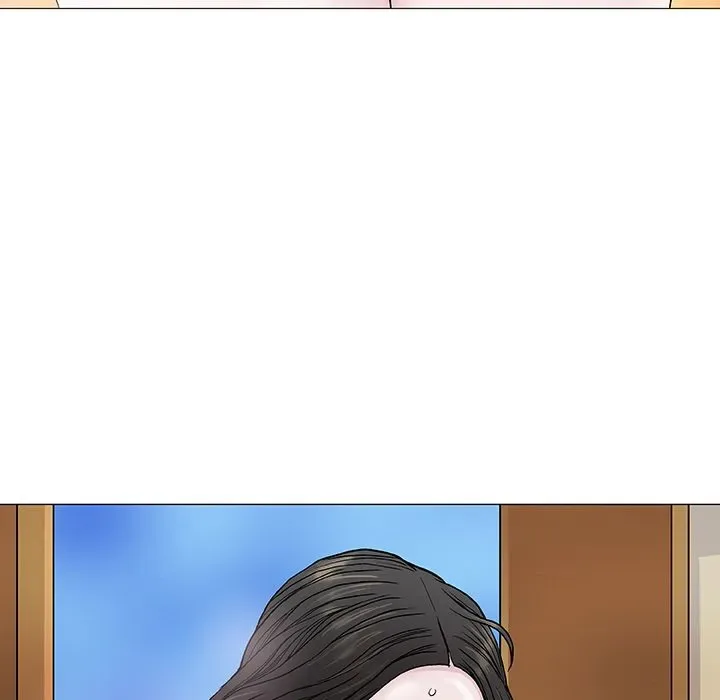 Chapter 1 — Page 75