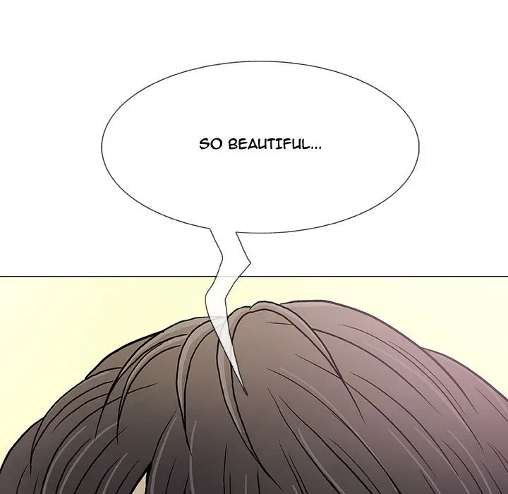 Chapter 1 — Page 78