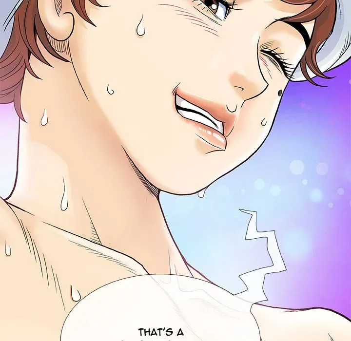 Chapter 1 — Page 85