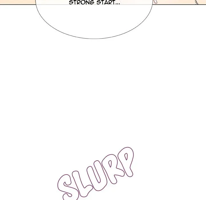 Chapter 1 — Page 86