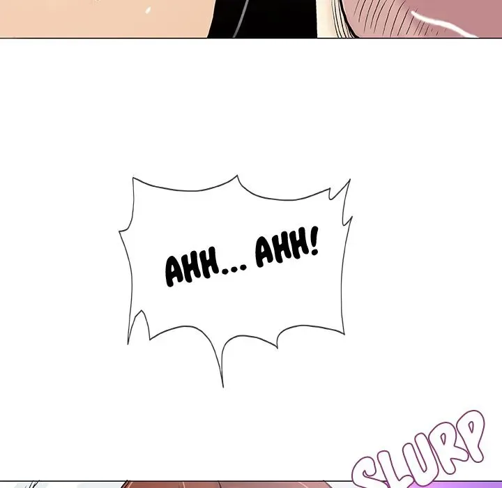 Chapter 1 — Page 88