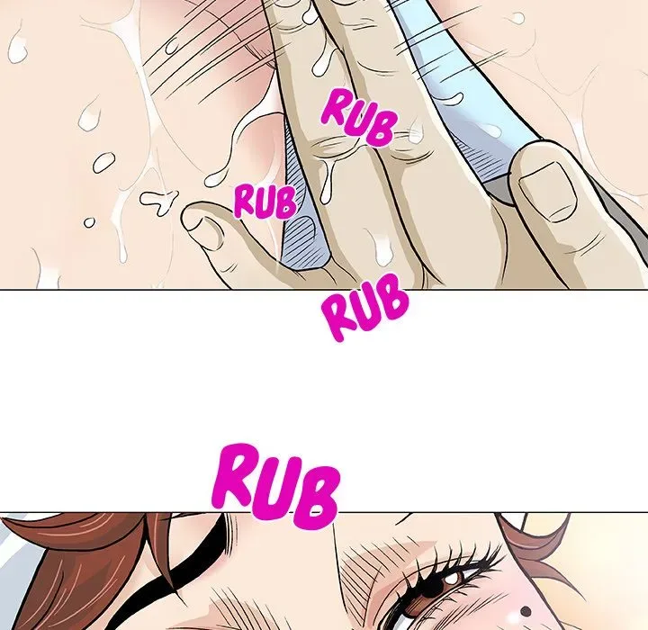Chapter 1 — Page 94