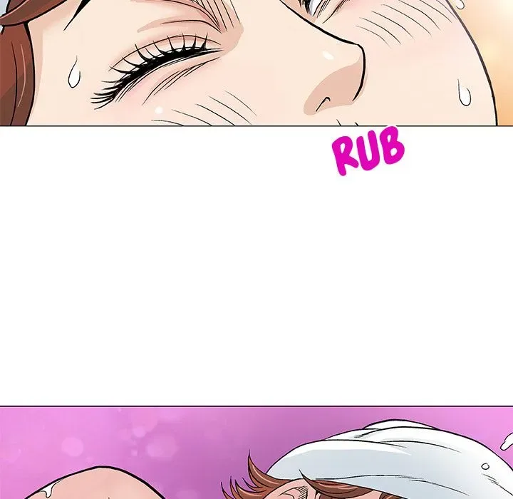 Chapter 1 — Page 95