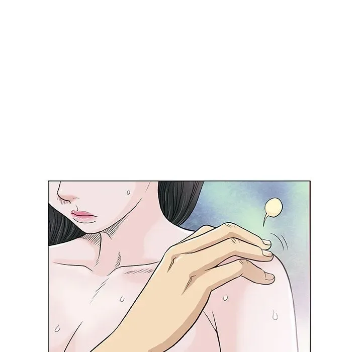 Chapter 1 — Page 99