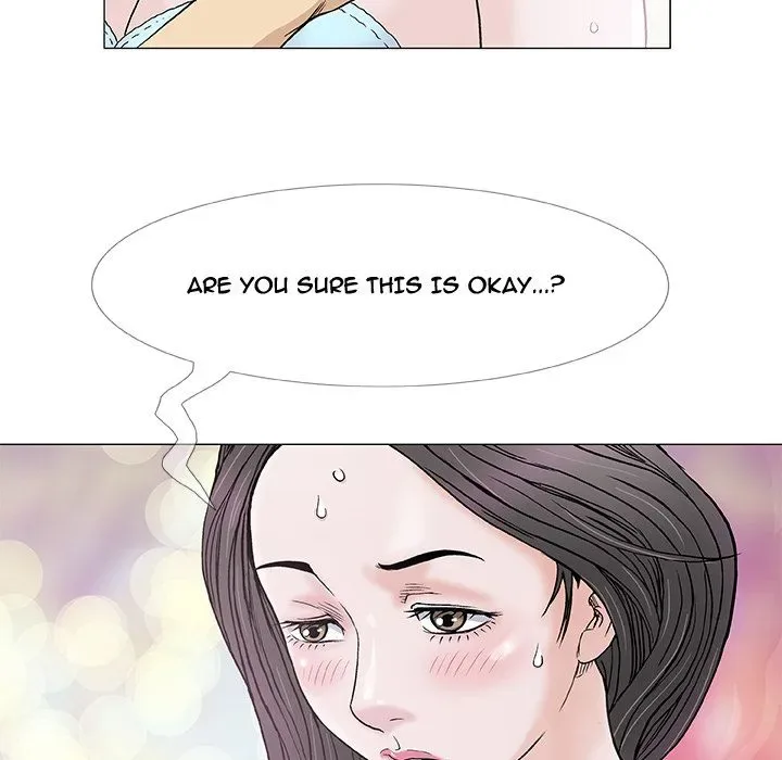 Chapter 1 — Page 100