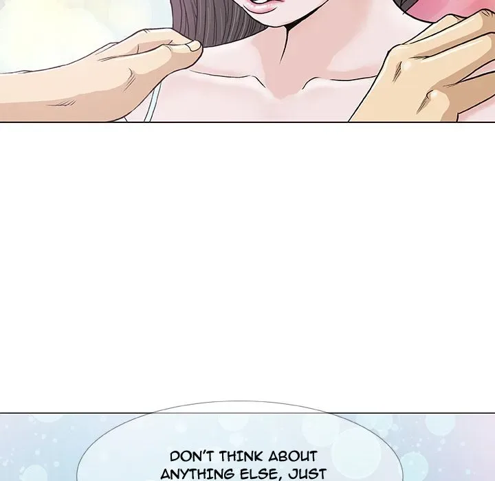 Chapter 1 — Page 101