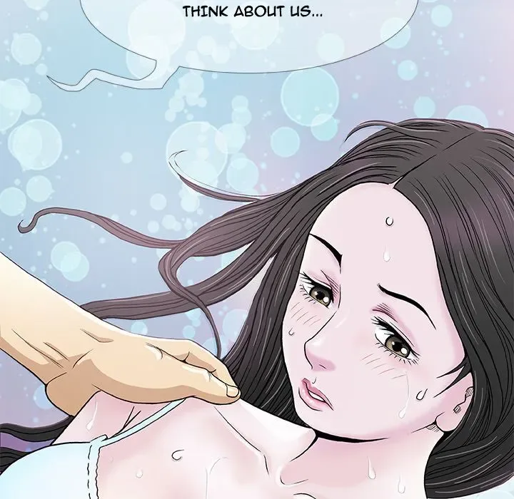 Chapter 1 — Page 102