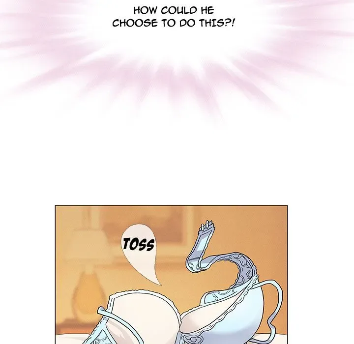 Chapter 1 — Page 106
