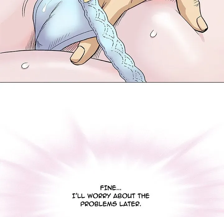 Chapter 1 — Page 108