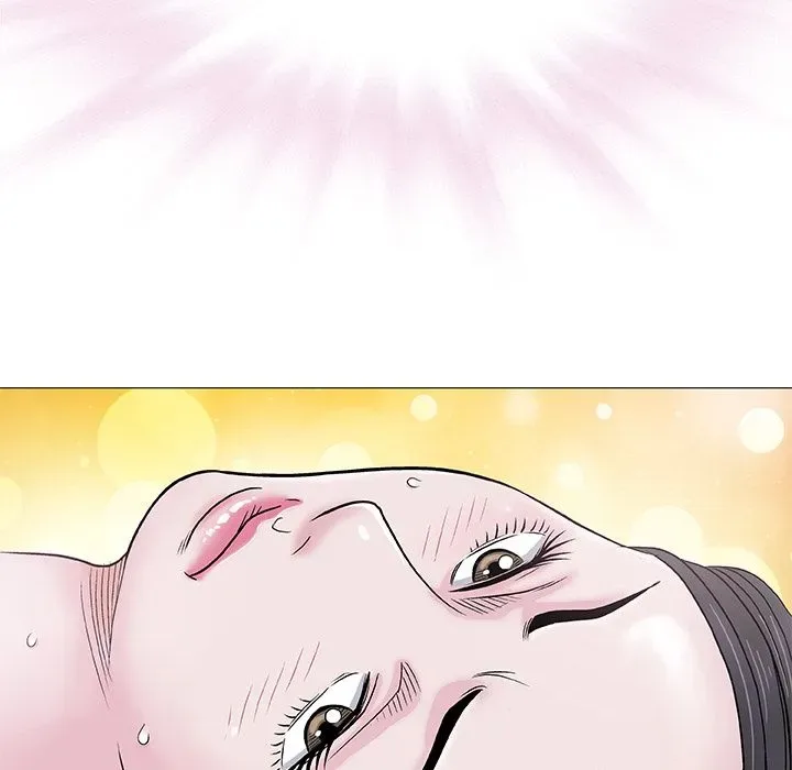 Chapter 1 — Page 109
