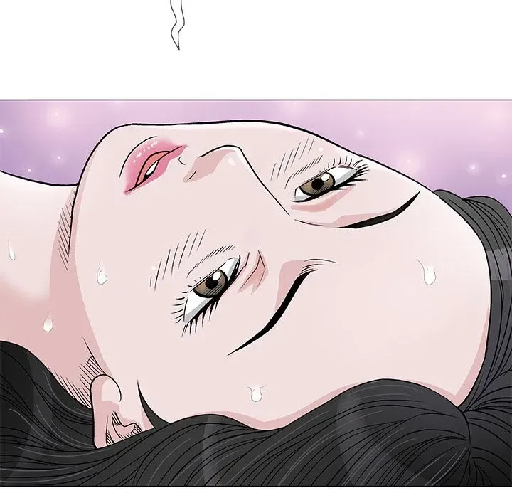 Chapter 1 — Page 124