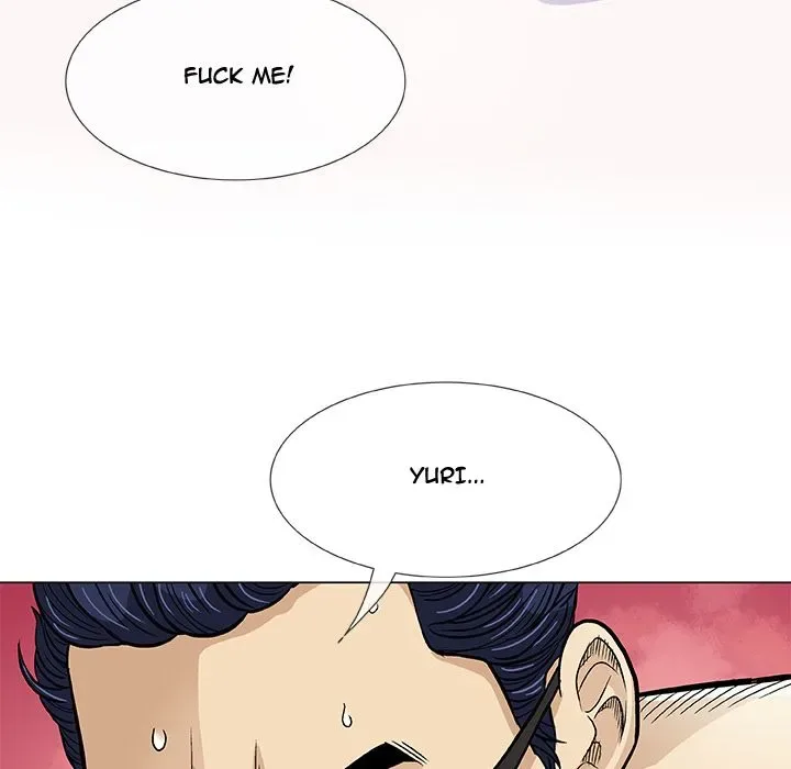 Chapter 1 — Page 128