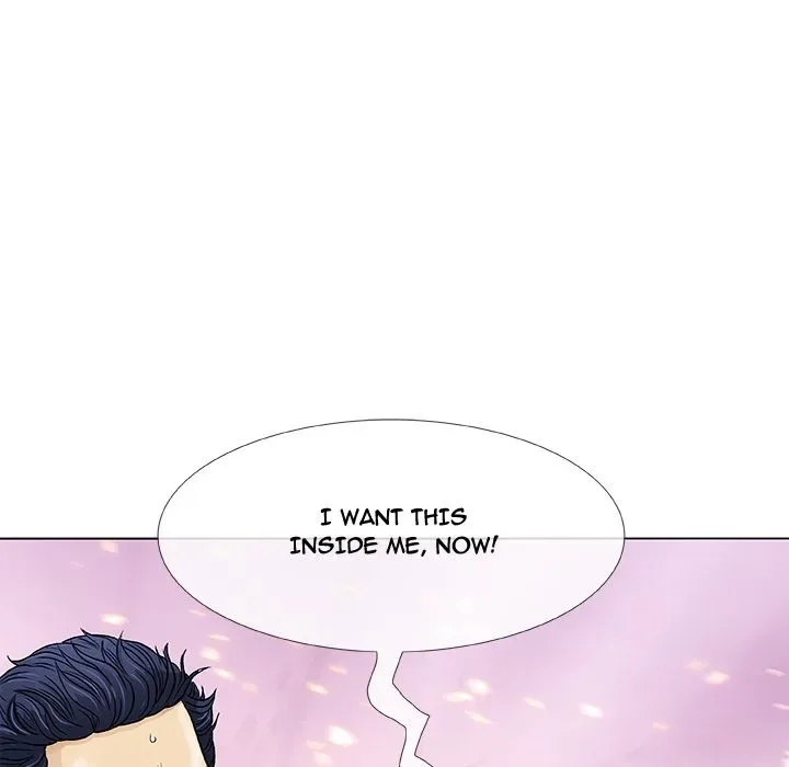 Chapter 1 — Page 132