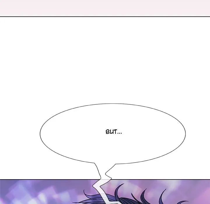 Chapter 1 — Page 135