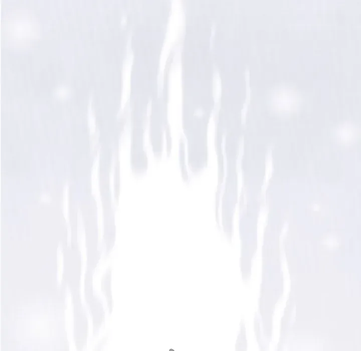 Chapter 1 — Page 139