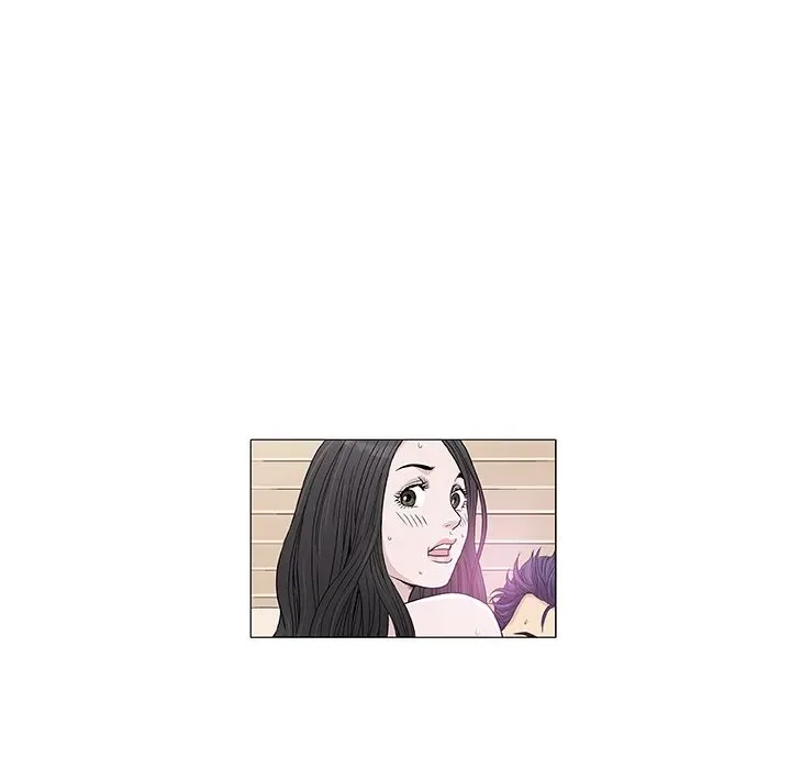 Chapter 1 — Page 141