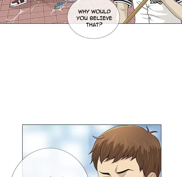 Chapter 2 — Page 5
