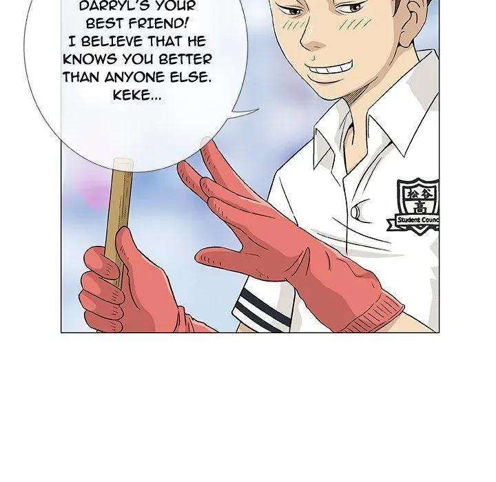 Chapter 2 — Page 6