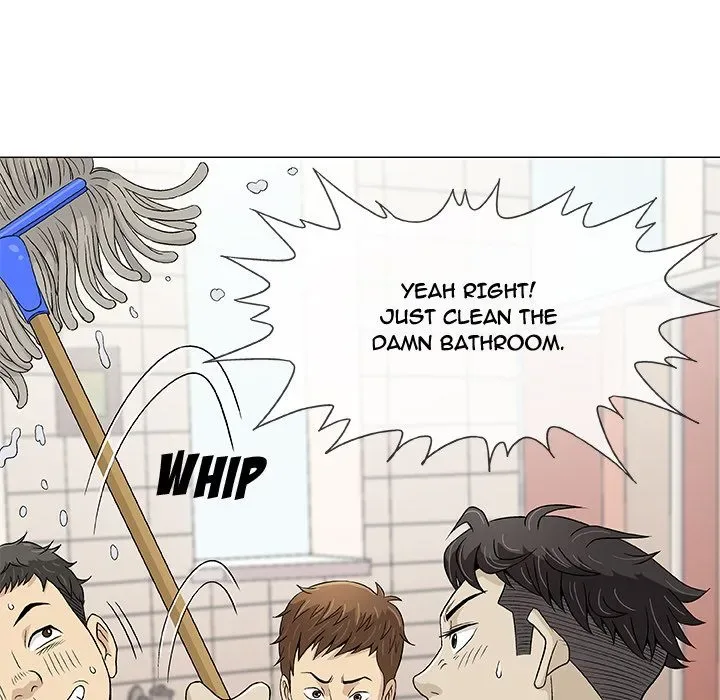 Chapter 2 — Page 7